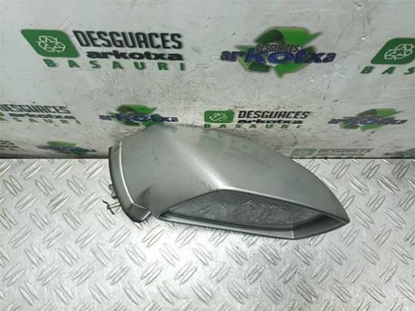 RETROVISOR ELECTRICO DCHO. Hyundai Coupe 1.6  (GK) (2002-2010) (77 KW) - 20281 / 4ED