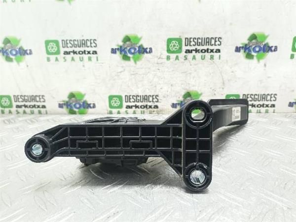 POTENCIOMETRO PEDAL GAS Kia Niro 1.6 GDI I (DE) 105CV HYBRID (2016-2022) (77,2 KW) - 20282 / G4LE