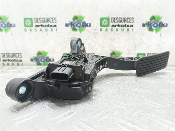POTENCIOMETRO PEDAL GAS Kia Niro 1.6 GDI I (DE) 105CV HYBRID (2016-2022) (77,2 KW) - 20282 / G4LE