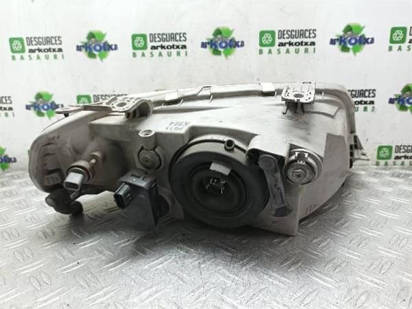 FARO DEL. IZDO. Daewoo Kalos 1.2 (53 KW) - 20293 / B12S1