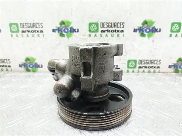 BOMBA SERVODIRECCION Peugeot 306 2.0 HDI (7A) 90CV (1999-2002) (66 KW) - 20340 / RHY