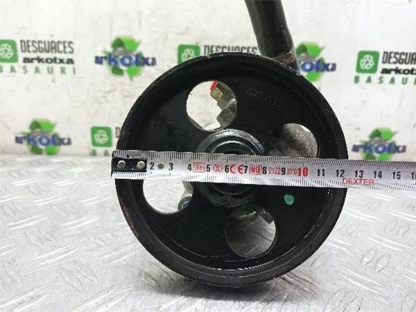 BOMBA SERVODIRECCION Peugeot 306 2.0 HDI (7A) 90CV (1999-2002) (66 KW) - 20340 / RHY