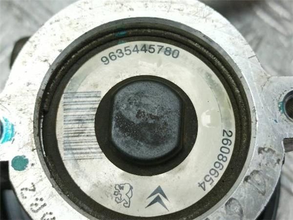 BOMBA SERVODIRECCION Peugeot 306 2.0 HDI (7A) 90CV (1999-2002) (66 KW) - 20340 / RHY