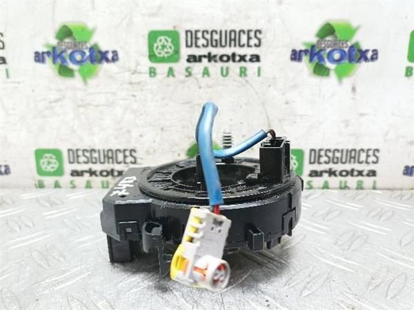 ANILLO AIRBAG Kia Niro 1.6 GDI I (DE) 105CV HYBRID (2016-2022) (77,2 KW) - 20350 / G4LE