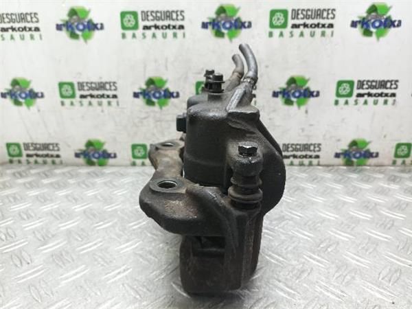 PINZA FRENO DEL. IZDA. Citroen Jumper 2.8 HDI 27C (23) 128CV (2000-2002) (93,5 KW) - 20355 / 814043S