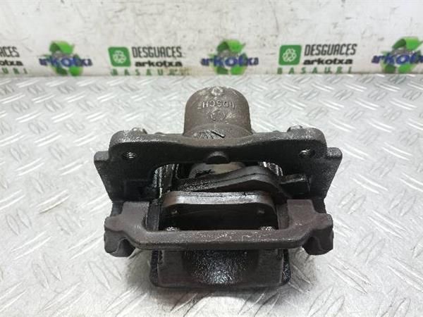 PINZA FRENO TRA. IZDA. Toyota Corolla 2.0 D10 VERSO (R10/11) 116CV (04-09) (85 KW) - 20356 / 1CDFTV