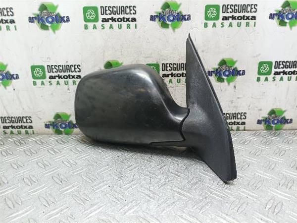 RETROVISOR ELECTRICO IZDO. Toyota Yaris 1.3 G VERSO (P2) 86CV (1999-2002) (63 KW) - 20394 / 2NZFE