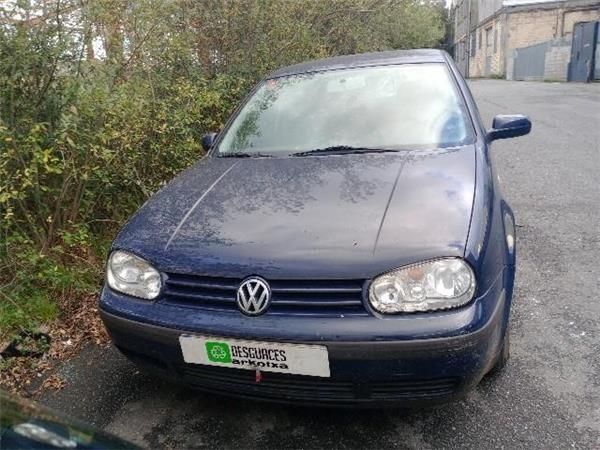 PILOTO TRA. DCHO. Volkswagen Golf 1.6 G IV 105CV (2000-2005) (77 KW) - 20435 / AZD