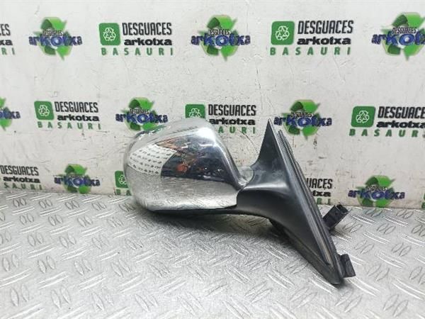 RETROVISOR ELECTRICO DCHO. Audi A3 1.9 TDI (8L1) 110CV (1997-2001) (81 KW) - 20440 / AHF