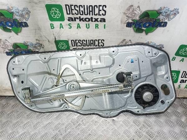 ELEVALUNAS ELECTRICO DEL. DCHO. Volvo C30 1.6 D (533) 109CV [2006 2012] (80 KW) - 20444 / D4164T