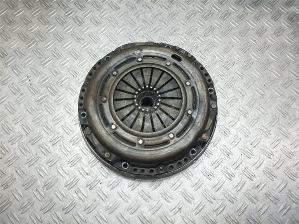 KIT EMBRAGUE COMPLETO Volvo C30 1.6 D (533) 109CV [2006 2012] (80 KW) - 20486 / D4164T