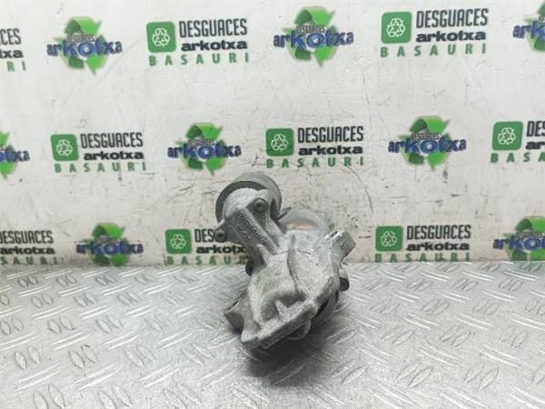 MOTOR ARRANQUE Volvo V50 2.0 G 146CV (2006-2012) (107 KW) - 20509 / B4204S3/G