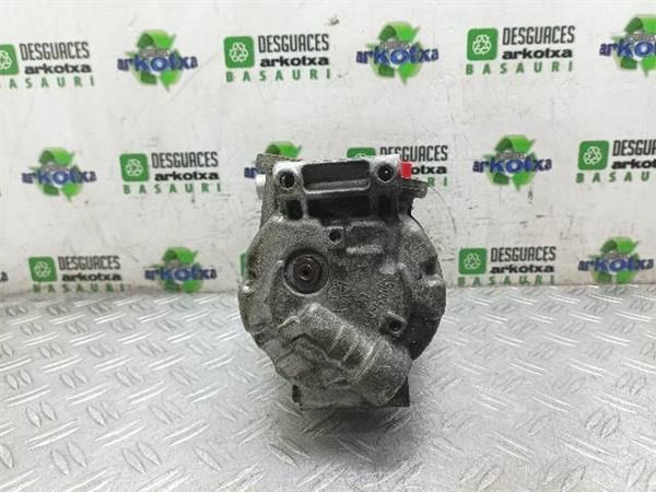 COMPRESOR AIRE ACOND. Volvo V50 2.0 G 146CV (2006-2012) (107 KW) - 20525 / B4204S3/G