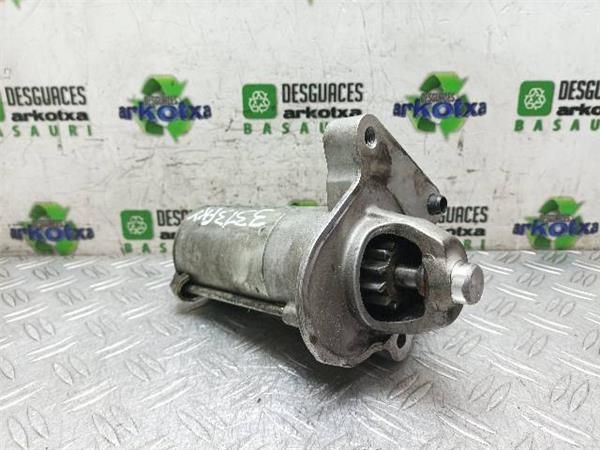 MOTOR ARRANQUE Volvo C30 1.6 D (533) 109CV [2006 2012] (80 KW) - 20542 / D4164T
