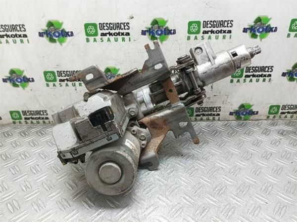 COLUMNA DIRECCION Renault Kangoo 1.5 DCI GRAND (KW) 86CV (63 KW) - 20549 / K9K B8