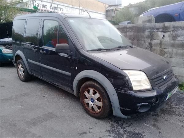 PILOTO TRA. IZDO. Ford Tourneo 1.8 TDCI CONNECT 110CV (2006-2013) (81 KW) - 20553 / RWPA