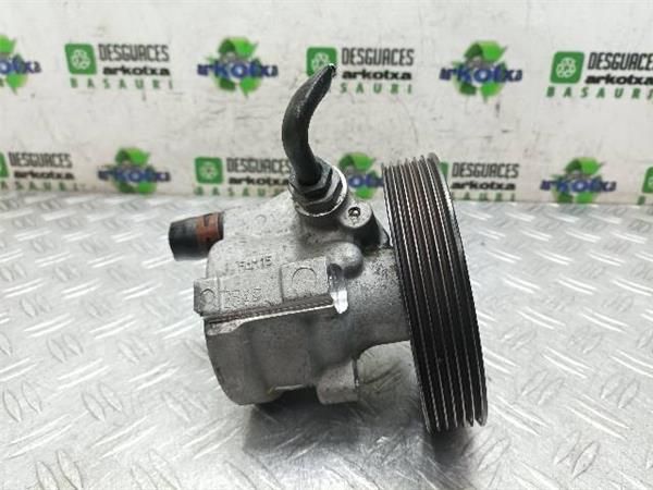 BOMBA SERVODIRECCION Renault Laguna 2.0 G II GRANDTOUR (KG) 135CV (02-07) (99 KW) - 20610 / F4RJ7