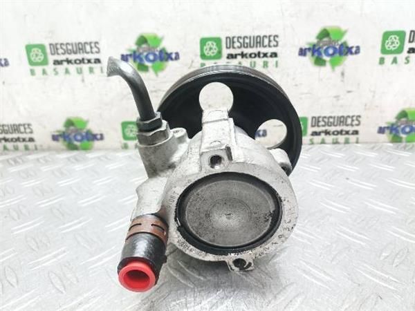 BOMBA SERVODIRECCION Renault Laguna 2.0 G II GRANDTOUR (KG) 135CV (02-07) (99 KW) - 20610 / F4RJ7 2