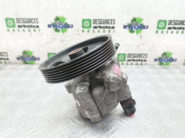 BOMBA SERVODIRECCION Renault Laguna 2.0 G II GRANDTOUR (KG) 135CV (02-07) (99 KW) - 20610 / F4RJ7