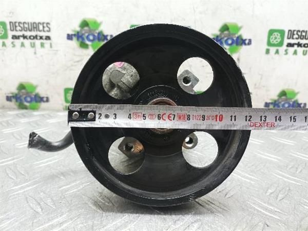 BOMBA SERVODIRECCION Renault Laguna 2.0 G II GRANDTOUR (KG) 135CV (02-07) (99 KW) - 20610 / F4RJ7