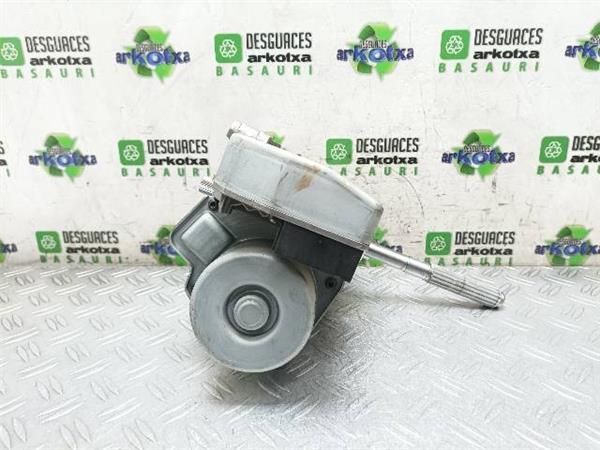 COLUMNA DIRECCION Kia Ceed 1.6 CRDI SPORTY WAGON (2007-2012) (84,6 KW) - 20629 / D4FB-U