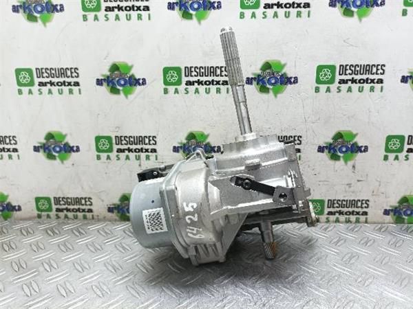 COLUMNA DIRECCION Kia Ceed 1.6 CRDI SPORTY WAGON (2007-2012) (84,6 KW) - 20629 / D4FB-U