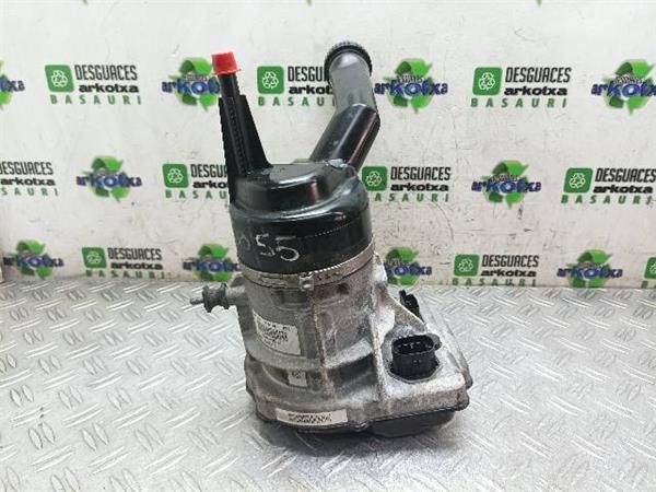 BOMBA DIRECCION ELECTRICA Peugeot 308 1.6 HDI (4C) 90CV (2007-2014) (66,2 KW) - 20672 / 9HX O 9H02