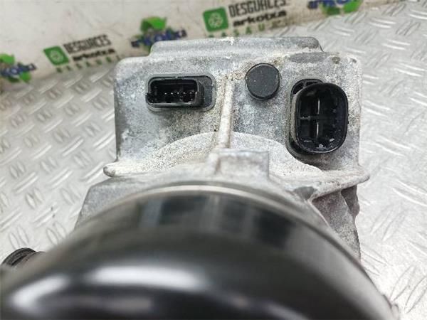 BOMBA DIRECCION ELECTRICA Peugeot 308 1.6 HDI (4C) 90CV (2007-2014) (66,2 KW) - 20672 / 9HX O 9H02