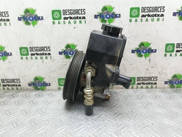 BOMBA SERVODIRECCION Mercedes E 290 2.9 TD CLASE E (W210) 129CV (1996-1999) (95 KW) - 20697 / 602 982 2