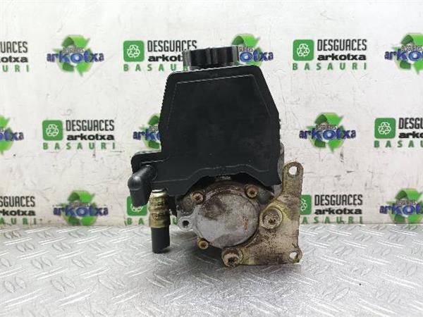 BOMBA SERVODIRECCION Mercedes E 290 2.9 TD CLASE E (W210) 129CV (1996-1999) (95 KW) - 20697 / 602 982