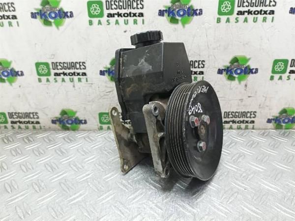 BOMBA SERVODIRECCION Mercedes E 290 2.9 TD CLASE E (W210) 129CV (1996-1999) (95 KW) - 20697 / 602 982