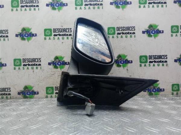 RETROVISOR ELECTRICO IZDO. Ford Focus 1.6 TDCI II (2004-2012) 110CV (80 KW) - 20726 / G8DA