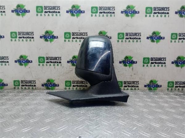 RETROVISOR ELECTRICO IZDO. Ford Focus 1.6 TDCI II (2004-2012) 110CV (80 KW) - 20726 / G8DA
