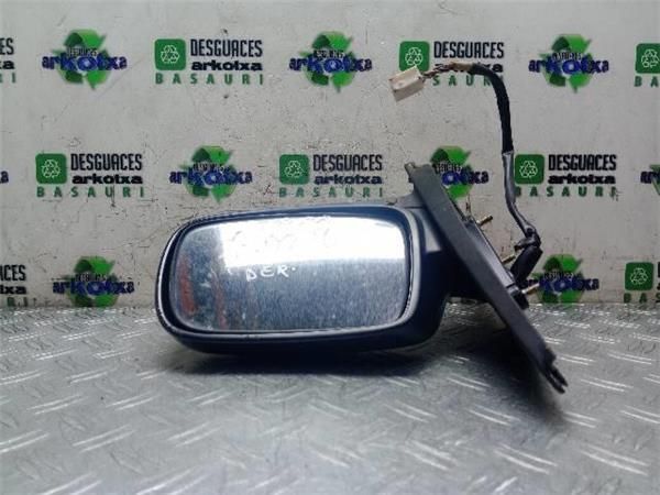 RETROVISOR ELECTRICO DCHO. Toyota Yaris 1.0 G (P1) 68CV (1999-2005) (50 KW) - 20727 / 1SZ-FE