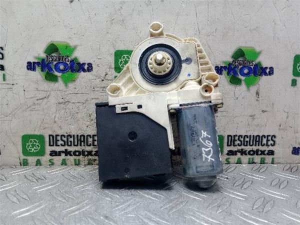 MOTOR ELEVALUNAS DEL. DCHO. Seat Altea 2.0 TDI 140CV 6V (5P1) (2004-2022) (103 KW) - 20734 / BKD