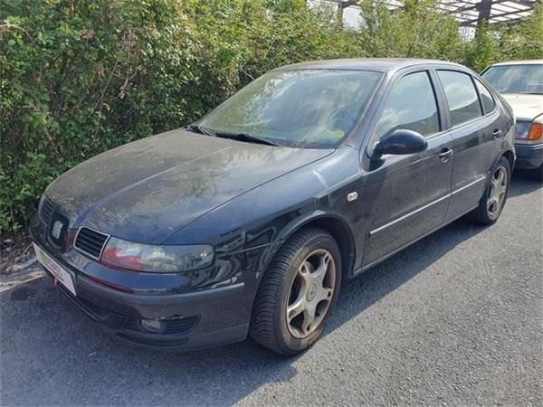 PILOTO PORTON TRA. IZDO. Seat Leon 1.9 TDI (1M1) 110CV (1999-2005) (81 KW) - 20739 / ASV