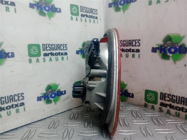 PILOTO TRA. DCHO. Mercedes E 290 2.9 TD CLASE E (W210) 129CV (1996-1999) (95 KW) - 20741 / 602 982
