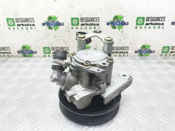 BOMBA SERVODIRECCION BMW 520 2.0 G SERIE 5 (E39) (1996-2003) 150CV (110 KW) - 20764 / 206S4