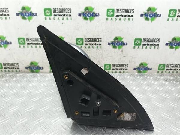 RETROVISOR ELECTRICO IZDO. Kia Ceed 1.6 CRDI SPORTY WAGON (2007-2012) (84,6 KW) - 20766 / D4FB-U