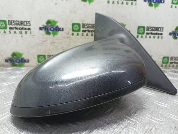 RETROVISOR ELECTRICO IZDO. Kia Ceed 1.6 CRDI SPORTY WAGON (2007-2012) (84,6 KW) - 20766 / D4FB-U