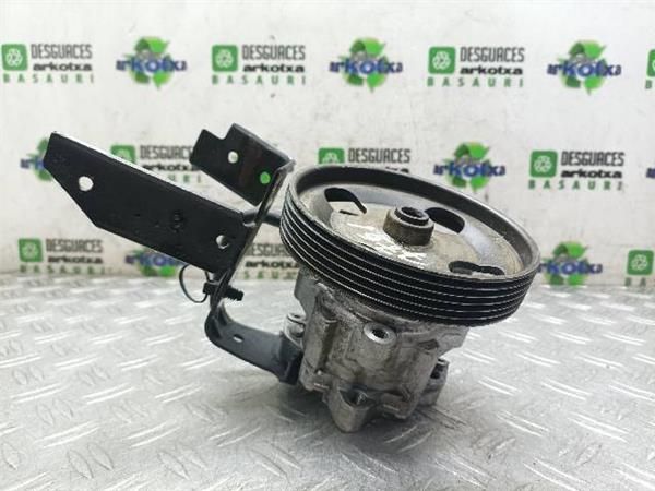 BOMBA SERVODIRECCION Lancia Phedra 2.2 JTD (179) 128CV (2002-2010) (94 KW) - 20769 / 4HW