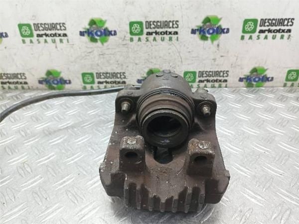 PINZA FRENO DEL. DCHA. BMW 320 2.0 D SERIE 3 (E90) (2004-2012) 163CV (120 KW) - 20773 / 204D4