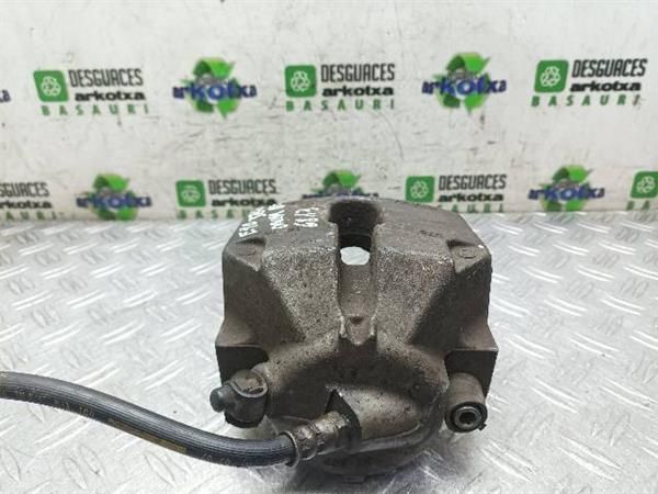 PINZA FRENO DEL. DCHA. BMW 320 2.0 D SERIE 3 (E90) (2004-2012) 163CV (120 KW) - 20773 / 204D4