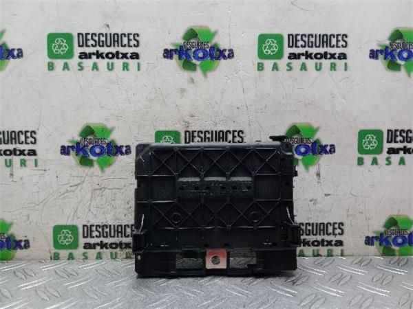 CENTRALITA Citroen C5 2.0 HDI I (DC) 109CV (2001-2004) (80 KW) - 20791 / RHZ 2