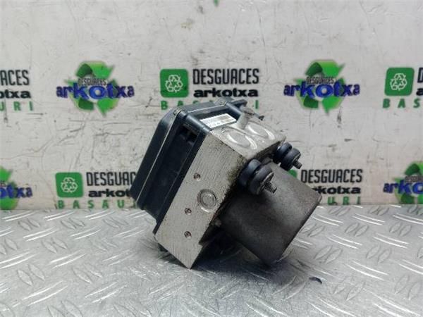 NUCLEO ABS Kia Ceed 1.6 CRDI SPORTY WAGON (2007-2012) (84,6 KW) - 20808 / D4FB-U