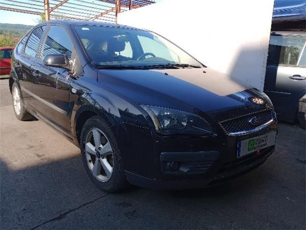MANDO DE LUCES Ford Focus 1.6 TDCI II (2004-2012) 110CV (80 KW) - 20830 / G8DA