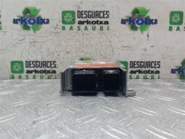 CENTRALITA AIRBAG Ford Focus 1.6 TDCI II (2004-2012) 110CV (80 KW) - 20832 / G8DA