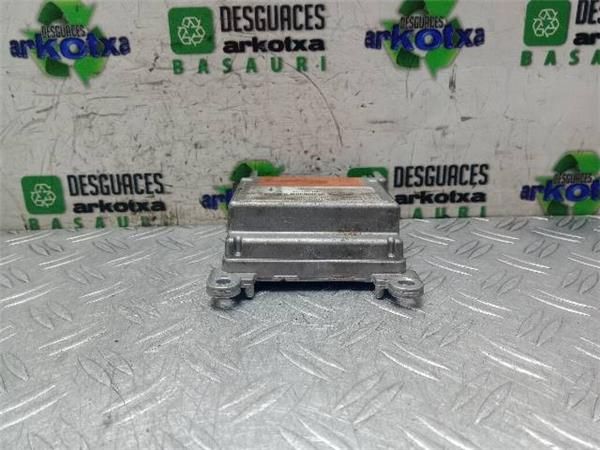 CENTRALITA AIRBAG Ford Focus 1.6 TDCI II (2004-2012) 110CV (80 KW) - 20832 / G8DA