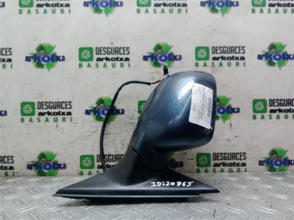 RETROVISOR ELECTRICO DCHO. Volkswagen Passat 1.9 TDI (3B3) 130CV (2000-2005) (96 KW) - 20866 / AVF