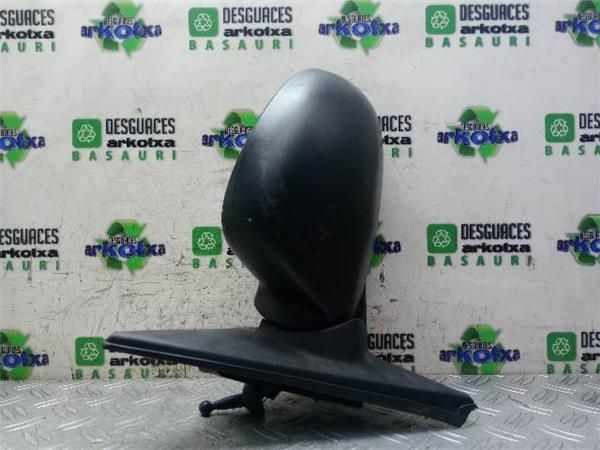 RETROVISOR IZDO. Hyundai Accent 1.5 CRDI II 82CV (2002-2005) (60 KW) - 20869 / 3EA